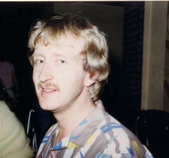 1986 Juli 4 Cafe Fehr.jpg